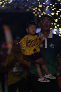 BIB: 
                            <button type="button" onclick="openModal(26273915)" class="btn btn-primary btn-sm float-right btn-popup" data-toggle="modal" data-target=".modal-high-quality">
                        <i class="fas fa-shopping-cart"></i> Add to Cart
                    </button>
                                            <button type="button" onclick="isThisMe(26273915, true)" class="btn btn-success btn-sm float-right btn-popup btn-isme hidden" data-toggle="tooltip" data-placement="bottom" title="นี่คือรูปของคุณใช่ไหม คลิกที่นี่เพื่อเอาเข้าอัลบั้ม">
                        <i class="fas fa-plus"></i> Add to album
                    </button>
                    <button type="button" onclick="isThisMe(26273915, false)" class="btn btn-warning btn-sm float-right btn-popup btn-isnotme hidden">
                        <i class="fas fa-ban"></i> Remove from album
                    </button>